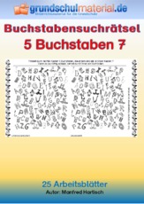 Buchstabensuchrätsel_5_7.pdf